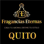 FRAGANCIAS ETERNAS